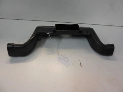 98-05 Mercedes W163 ML320 Tubo de conducto central para aire/calor A1638311746 Foto 1 de 3