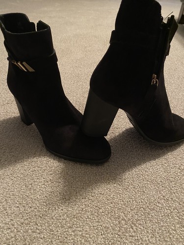 TOD’S tods linea donna scarpe