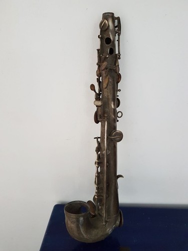 Foto 1 di 10