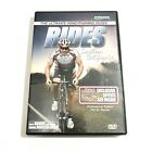 Rides Südkalifornien DVD Windtraining Indoor Bike Training Reiten Promo