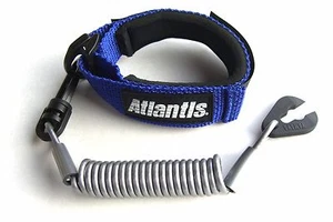 YAMAHA SJ WAVERUNNER GP XL VX VXR RAIDER LX SHO NEW WRIST/VEST LANYARD - Foto 1 di 1