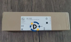 Nuevo módulo IFM AL1326 - Imagen 1 de 1