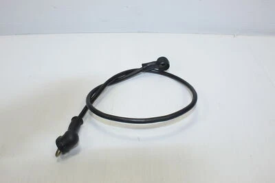 Kawasaki Ninja 250r 2011-12 OEM cable de arranque 26011-0780 Foto 1 de 4