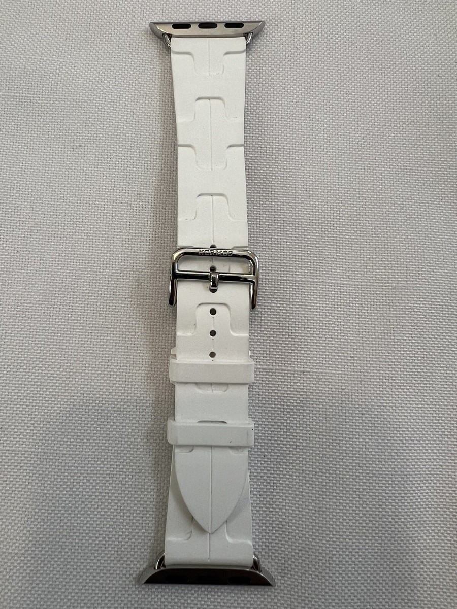 HERMÈS Smart Watch Bands | eBay HERMÈS Smart Watch Bands | eBay