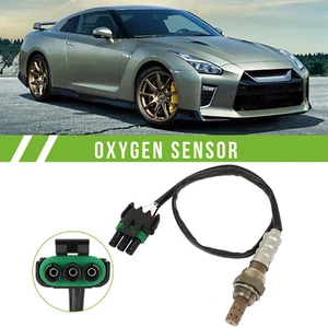 Upstream Oxygen Sensor For 92-94 Chevrolet S10 Blazer 4.3L V6 Fits 234-3094 - Picture 1 of 22