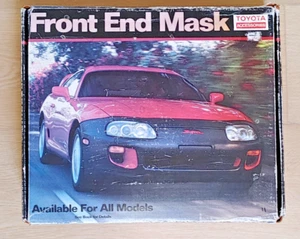 Toyota Camry 1995 OEM Front End Mask 00218-32950 - Picture 1 of 9