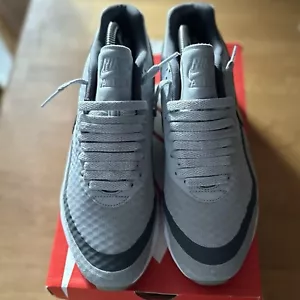 Nike Air Max BW Ultra - EU 42,5 / US 9 / UK 8 - Bild 1 von 5