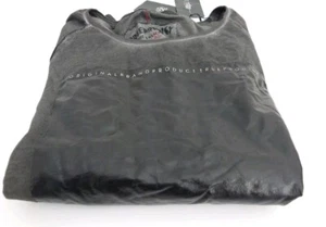 trueprodigy C403 Anthrazit Made In Germany Langarm Pullover Sweater XL - Bild 1 von 21