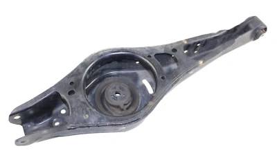 Brazo de control inferior trasero izquierdo Volkswagen Jetta 2011-2014 OME  Foto 1 de 4