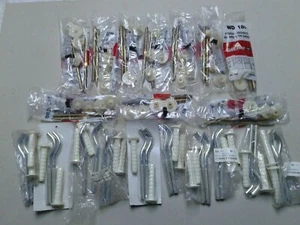 stock tasselli per idraulica - Foto 1 di 2