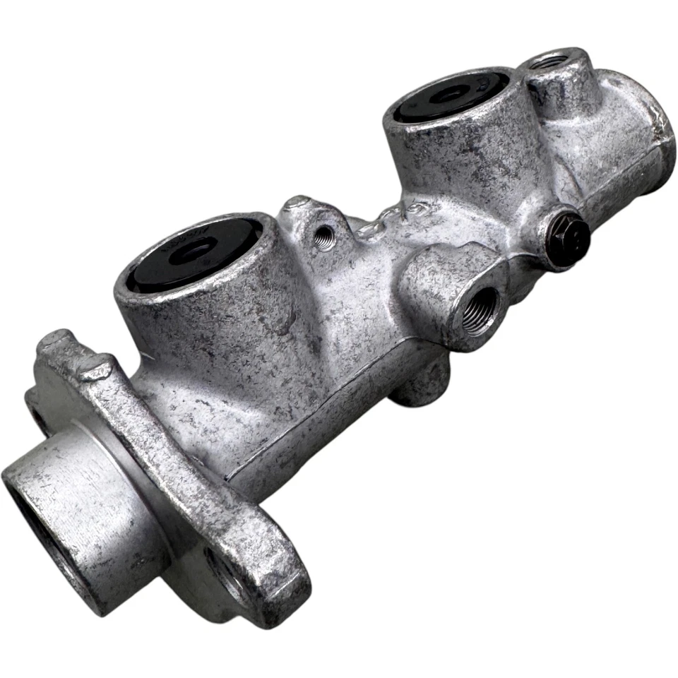 Cilindro maestro de freno REMAN OEM 11-3022 p. ej. LC704340ZB para monovolumen Mazda 2000-2003 Foto 1 de 4