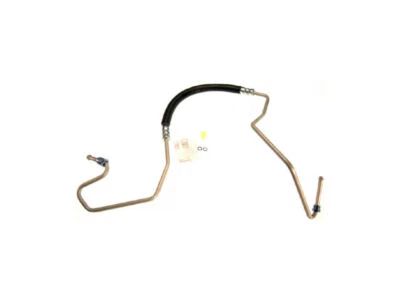 For Chevrolet C3500HD Power Steering Pressure Line Hose Assembly 94454NYXV - Image 1 of 2