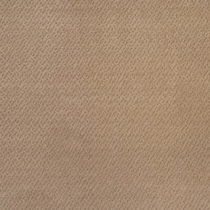 Beige Abstract Pattern Pavilion Fusion Backed Carpet Hardwearing Stain Resistant - Picture 1 of 3