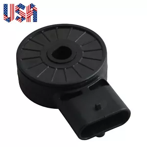 New Gear Position Sensor for Polaris Ranger Sportsman 450 500 550 700 800 850 - Picture 1 of 11