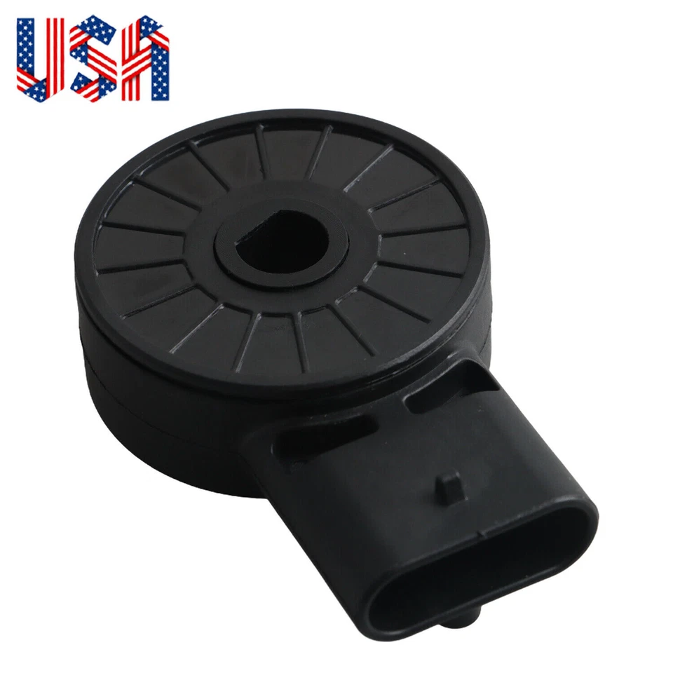 Novo sensor de posição de engrenagem para Polaris Ranger Sportsman 450 500 550 700 800 850 - Imagem 1 de 4