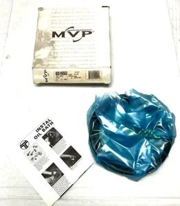 65165U New Old Stock MVP Bath Oil Seals - Picture 1 of 8