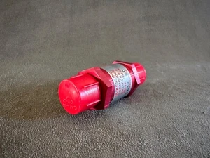 Dukes Check Valve, P/N 3656-00, New Surplus - Picture 1 of 11
