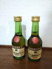 Mignon - X 1  Liquore Cognac J. G. Monnet & C. 3 Star   vol. 40%