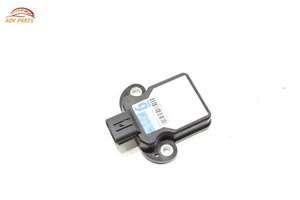 2010 - 2020 TOYOTA 4RUNNER YAW RATE SENSOR CONTROL MODULE OEM - Picture 1 of 6