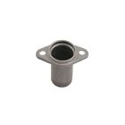 Rymec Guide Tube for Fiat Tipo ie 2.0 Litre January 1992 to October 1995 Fiat Tipo