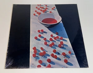 Paul McCartney "McCartney" Vinyl LP mid-70s Capitol SMAS-3363 SEALED The Beatles - Picture 1 of 5