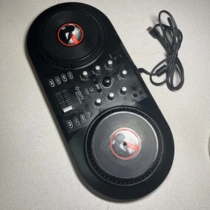 Ion Discover DJ Computer DJ System - pc and mac - Picture 1 of 5