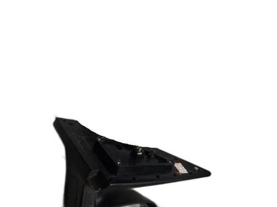 Espejo retrovisor lateral pasajero eléctrico 4 cilindros térmico compatible 05-10 SPORTAGE 1173885 Foto 1 de 4