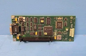 Reliance 0-58774-103AC Circuit Board - Picture 1 of 4