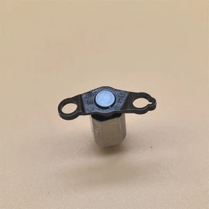 Drone Albero Rotante Anteriore/Posteriore Originale per DJI Air 3S Ricambio - Foto 1 di 10