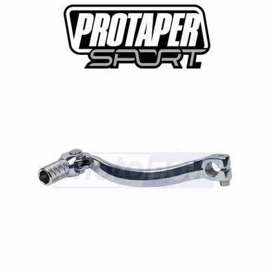 ProTaper Sport Aluminum Shifter for 2001-2005 KTM 200 EXC - Control Shift lf Foto 1 de 4