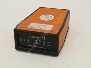 Elcometer 152 Elcometer - Usado - incl. garantía - enviado en 1 día hábil - Imagen 1 de 4