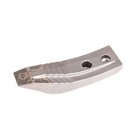 Scharspitze für Horsch Terrano, Tiger, MulchMix HM Plus OEM 00311069 NEU