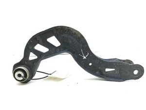 Mercedes-Benz A W176 2014 Rear control arm wishbone PUM65958 - Picture 1 of 10