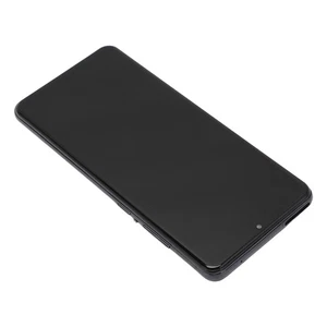 ˜Phone TFT Screen Replacement For 20 Ultra With Frame Touch Screen Di New - Picture 1 of 24