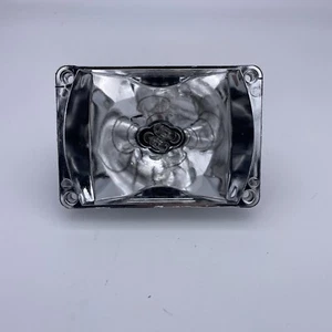 Riflettore strobo Whelen 02-0361112-00 - Foto 1 di 2