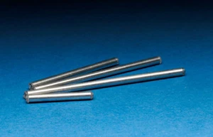 Veniards Type C Slipstream Tubes-Lined (Aluminium) 10 PER PACKET**2025 Stocks*** - Picture 1 of 1