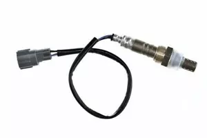 Sensor lambda de oxígeno O2 1.5 Eco 4x4 para Daihatsu Materia 2006-2018 - Imagen 1 de 3
