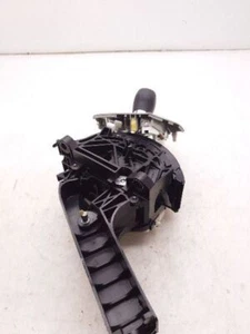 2011 TOYOTA SIENNA LE FWD AUTOMATIC TRANSMISSION SHIFTER ASSEMBLY - Picture 1 of 12