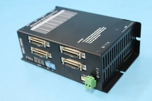 PAIX Controller Model NMC2-DIO128, 1Pcs, Free Expedited Shipping - Picture 1 of 6