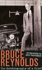 The Autobiography of a Thief: The Man Behind The G by Reynolds, Bruce 0753539179