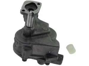For 1997-2009 Chevrolet C6500 Kodiak Oil Pump 71188JVWF 1998 1999 2000 2001 2002 - Picture 1 of 2