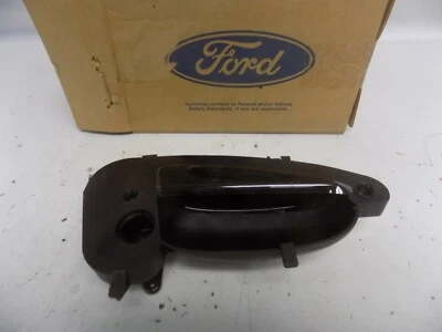 Novo OEM 1999-2002 Mercury Cougar conjunto de maçaneta externa direita NOS - Imagem 1 de 3