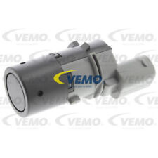 Produktbild - VEMO V20-72-5191 - Sensor, Einparkhilfe - Original VEMO Qualität