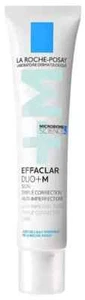 La Roche Posay Effaclar Duo+M Face Cream for Acne prone skin 40ml - Picture 1 of 1