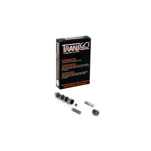 Transgo A1-LU-BST Hot Rod Allison Lock Up Boost Kit 2001-2003 Allison 1000 2000 - Picture 1 of 1