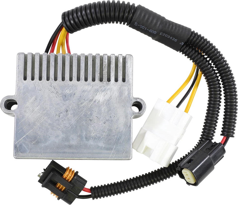 2015-2017 para Arctic Cat ZR 6000 Limited ES con piezas de pista de 129" ilimitadas Foto 1 de 1