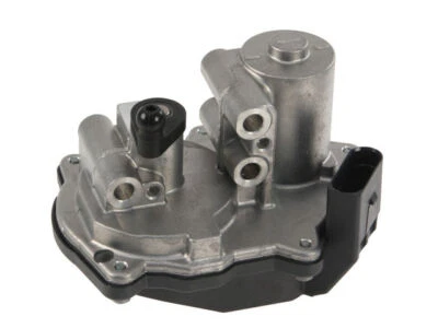 For 2012-2013 Audi TT Quattro Intake Manifold Motor VDO 69147FYWZ CDMA Foto 1 de 2