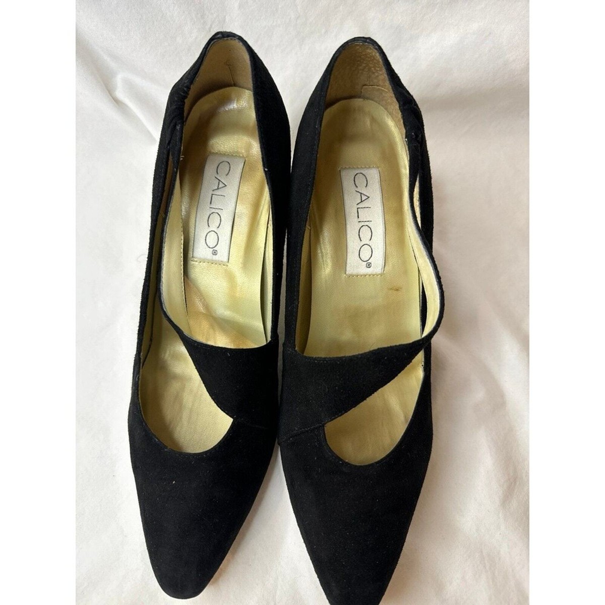 calico shoes products for sale | eBay