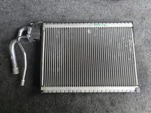 2008-2014 Cadillac CTS Heater Core Heating Element Radiator Denso HVAC - Picture 1 of 5