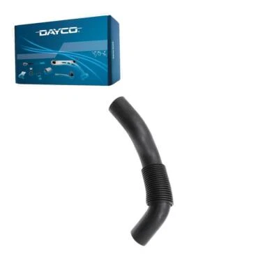 Manguera de refrigerante de radiador Dayco inferior para Ford Ranger 1995-1997 4L V6 Foto 1 de 2